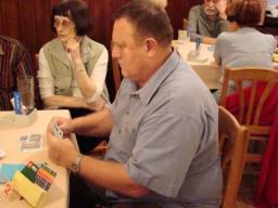 Resize of DSC06298.JPG